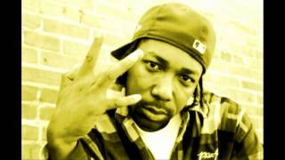 MC EIHT &amp; B-REAL - THA WAY WE RUN IT