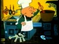 Mr Magoo Serie Animada Un Episodio CASTELLANO 1956