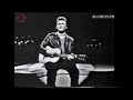 Glen Campbell - Only Make Believe 1965