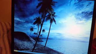 Download lagu Windows XP Shutdown Compilation mp3 Download lagu Windows XP Shutdown Compilation mp3