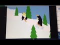 Sing Dance Music Song Sesame Street Theme