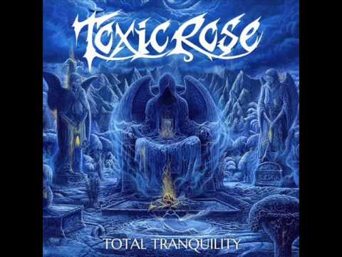 ToxicRose - Reckless Society