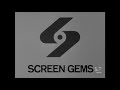 Screen Gems Sony Pictures Television 1965 2010