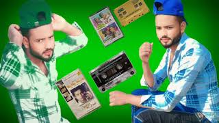 Download lagu Koun Disha Mein Leke Chala {Eagle Jhankar} Jaspal Singh Hemlata - Nadiya Ke Paar 1982 🤘SF mp3