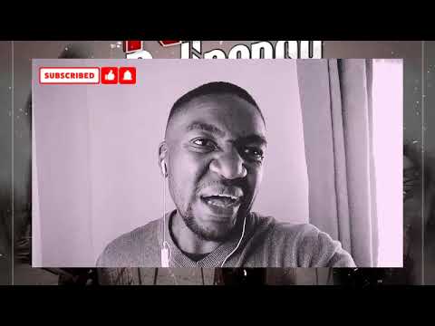 FIRST REACTION :: Raspa D.i.P - Kata Paliponse (Prod. M. Beats)