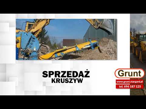 Zobacz filmy filmy