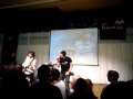 Crush 40 What I M Made Of Live At Summer Of Sonic 2010