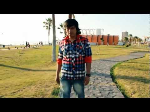 Te Esperare - Agrupacion Sangre Fiel