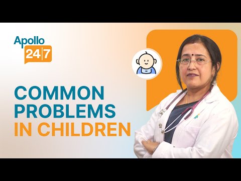 How to Get Rid of Warts Masse Dr Srabani Ghosh Zoha