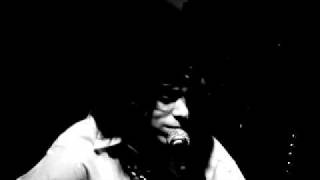 Dark horse - Heading For The Light (Traveling Wilburyrs Cover)