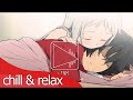 Mario - Let Me Love You (LeMarquis Remix) 