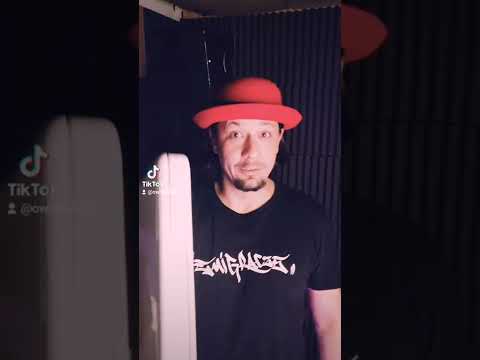 POV: When you lend your studio equipment to homies. #laptop #travisscott #travisscotttypebeat