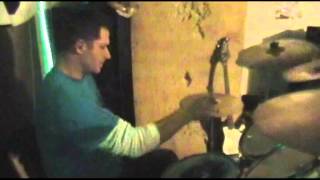 Video Štamgast - Pravěk