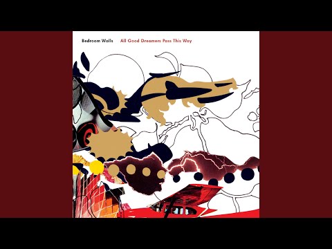 In Anticipation of Your Suicide