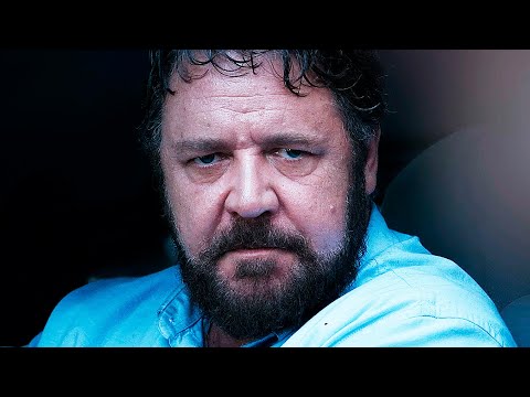 Неистовый — Русский трейлер (2020)