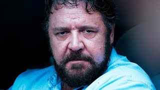 Трейлер: Неистовый