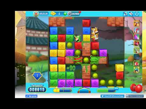 Pet Rescue level 2615, pet rescue, nivel 2615 pet rescue solucionado, solved, sin booster2615