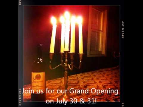 download lagu mp3 mp4 Kafe 104 1, download lagu Kafe 104 1 gratis, unduh video klip Kafe 104 1