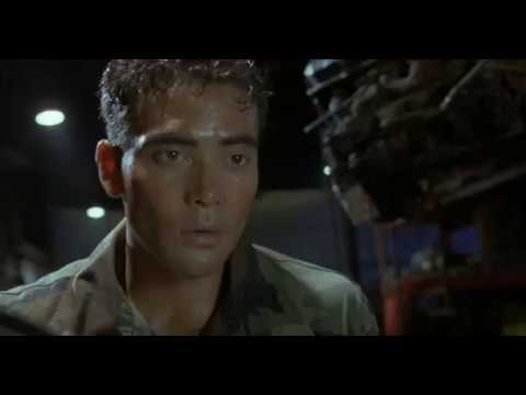 only the strong mark dacascos free download only the strong mark dacascos free download