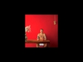 Mac Miller - Gees ft ScHoolboy Q (WMWTSO)