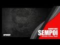Sempoi Rabbit Mac Official Lyrics Video 2015
