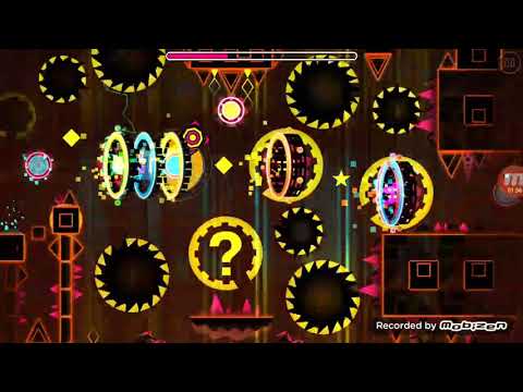 [1.6 GDPS] Wicked World Preview