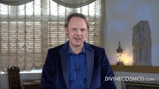 David Wilcock: What is Ascension? (LIVE 2/9, 4PM PT!)