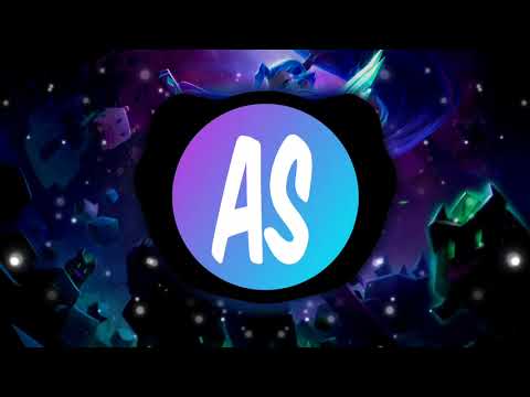 Adrian Stoff - Battle Boss