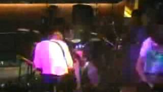 Babyshambles- Do You Know Me