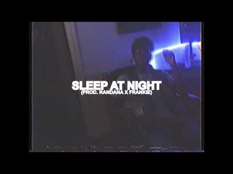 KoolgangKecy - Sleep At Night (Official Video) Shot | Prod By. FrankieFromTheTrap