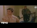 Robson & Jerome - Saturday Night At The Movies ...