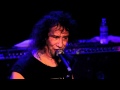Anvil-"Metal On Metal" live at the Whisky A Go ...