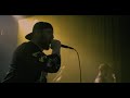 Defaced Culling The Herd Official Video