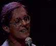 Francis Hime e Olvia - Clara - Jazz Brasil 1993 - TV Cultura