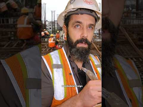 Behold the glory of Hindu Temples 🔥 #temple #shorts