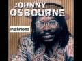 Ganja Tune Clash - Johnny Osbourne - Mushroom - Radication Sound  Round 7