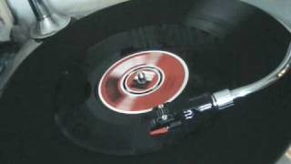 Johnny Nash - You Got Soul.avi