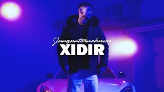 Jungunternehmer Music Video