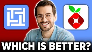 Technitium vs Pihole: Which is Best