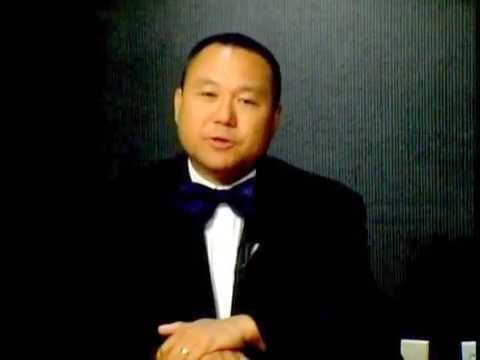 Calvin Law | Home Buying Process