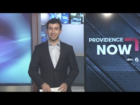 URI deep sea landers