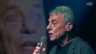 CHICO BUARQUE - TUA CANTIGA