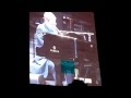 Elton John live - Circle of Life/Can You Feel the ...