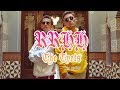 RRHH Tinc Una Casa THE TYETS Feat DJ Hochi