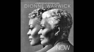 Dionne Warwick - Love Is Still The Answer