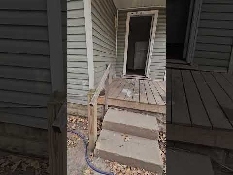 1117 - 1119 N Dearborn St - Video 2 of 2