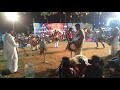 S S குமார் S S ராகவன்