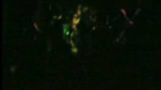 WOC  Into The Necrosphere (Broken Hope Cover)