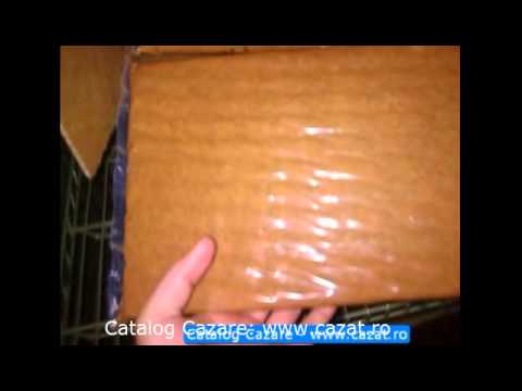 Cazare Manu, Mehedinti - Cazat.ro