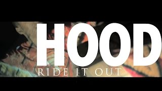Hood (No Hook) Music Video